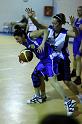 Basket 252016